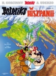 asteriks-w-hiszpanii-album-14.jpg