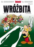 asteriks-wrozbita-tom-19.jpg