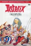 asterix-i-kleopatra.jpg