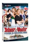asterix-i-obelix-w-sluzbie-jej-krolewskiej-mosci-spi-kino-swiat.jpg