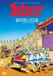 asterix-kontra-cezar.jpg