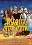 asterix-na-olimpiadzie-spi.jpg