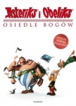 asterix-osiedle-bogow.jpg