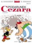 asterix-podarunek-cezara-tom-21.jpg