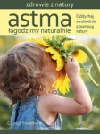 astma-lagodzimy-naturalnie.jpg