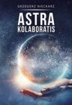 astra-kolaboratis.jpg