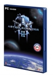 astro-avenger-ii-pc-cd-rom-1.jpg