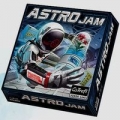 astro-jam.jpg