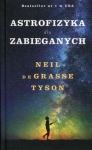 astrofizyka-dla-zabieganych.jpg
