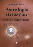 astrologia-starozytna.jpg