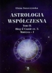 astrologia-wspolczesna-t-9-bieg-w-czasie-czesc-3-matryca-1.jpg