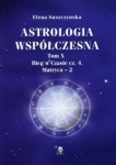 astrologia-wspolczesna-tom-10.jpg