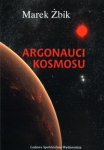 astronauci-kosmosu.jpg