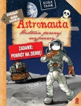 astronauta-historia-pewnej-wyprawy.jpg
