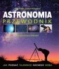 astronomia-przewodnik.jpg