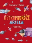 astropodroze-ariela-podroz-2.jpg