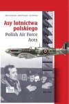 asy-polskiego-lotnictwa.jpg