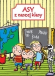 asy-z-naszej-klasy.jpg