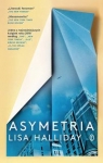 asymetria-1.jpg