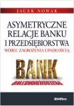 asymetryczne-relacje-banku-i-przedsiebiorstwa-wobec-zagrozenia-upadloscia.jpg