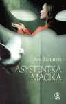 asystentka-magika.jpg