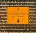 asztangajoga-bez-tajemnic.jpg