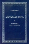 asztawakragita-tajemnice-jogi-poznania-2.jpg