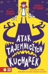 atak-tajemniczych-kucharek.jpg