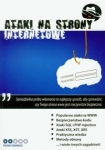 ataki-na-strony-internetowe-z-plyta-cd.jpg