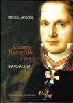 atanazy-raczynski-1788-1874-biografia.jpg