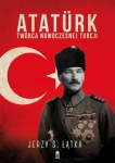 ataturk-tworca-nowoczesnej-turcji.jpg