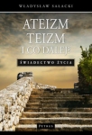 ateizm-teizm-i-co-dalej.jpg