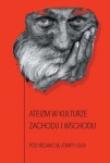 ateizm-w-kulturze-zachodu-i-wschodu.jpg