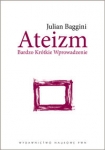 ateizm.jpg