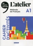 atelier-a1-cwiczenia-cd.jpg