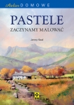 atelier-domowe-pastele-zaczynamy-malowac.jpg