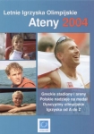 ateny-2004-letnie-igrzyska-olimpijskie.jpg