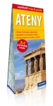 ateny-comfort-map-guide.jpg