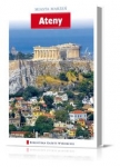 ateny.jpg