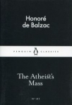 atheists-mass.jpg