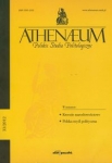 athenaeum-polskie-studia-polityczne-33-2012.jpg