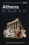 athens-the-monocle-travel-guide-series.jpg