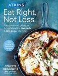 atkins-eat-right-not-less.jpg