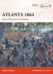 atlanta-1864.jpg
