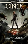 atlantis-rising-tom-1-rycerze-atlantydy.jpg