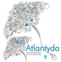 atlantyda-kolorowanki-antystresowe.jpg