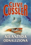 atlantyda-odnaleziona-3.jpg