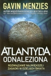 atlantyda-odnaleziona-rozwiazanie-najwiekszej-zagadki-w-dziejach-swiata.jpg