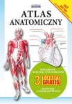 atlas-anatomiczny-12.jpg