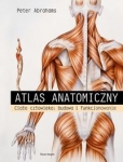atlas-anatomiczny-9.jpg
